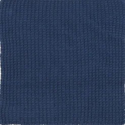IB Laursen Spülen & Reinigen-Spüllappen gestrickt