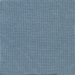 IB Laursen Spülen & Reinigen-Spüllappen gestrickt