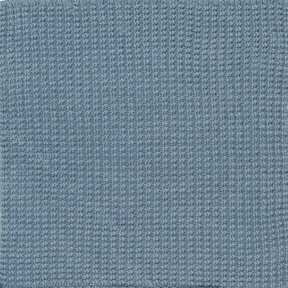 IB Laursen Spülen & Reinigen-Spüllappen gestrickt