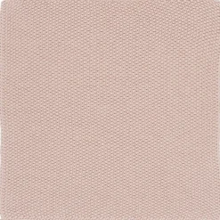 IB Laursen Ib Laursen Mynte|Spülen & Reinigen-Spüllappen Mynte gestrickt