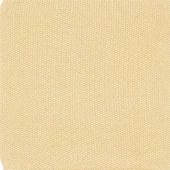 IB Laursen Ib Laursen Mynte|Spülen & Reinigen-Spüllappen Mynte gestrickt