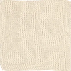 IB Laursen Ib Laursen Mynte|Spülen & Reinigen-Spüllappen Mynte gestrickt