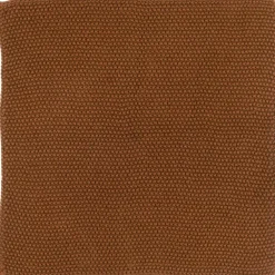 IB Laursen Ib Laursen Mynte|Spülen & Reinigen-Spüllappen Mynte gestrickt