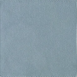 IB Laursen Ib Laursen Mynte|Spülen & Reinigen-Spüllappen Mynte gestrickt