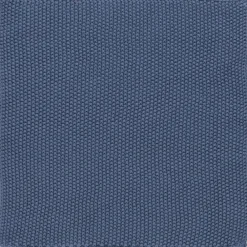 IB Laursen Ib Laursen Mynte|Spülen & Reinigen-Spüllappen Mynte gestrickt