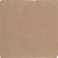 IB Laursen Ib Laursen Mynte|Spülen & Reinigen-Spüllappen Mynte gestrickt