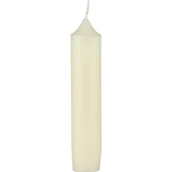IB Laursen Kerzen-Stabkerze 11cm