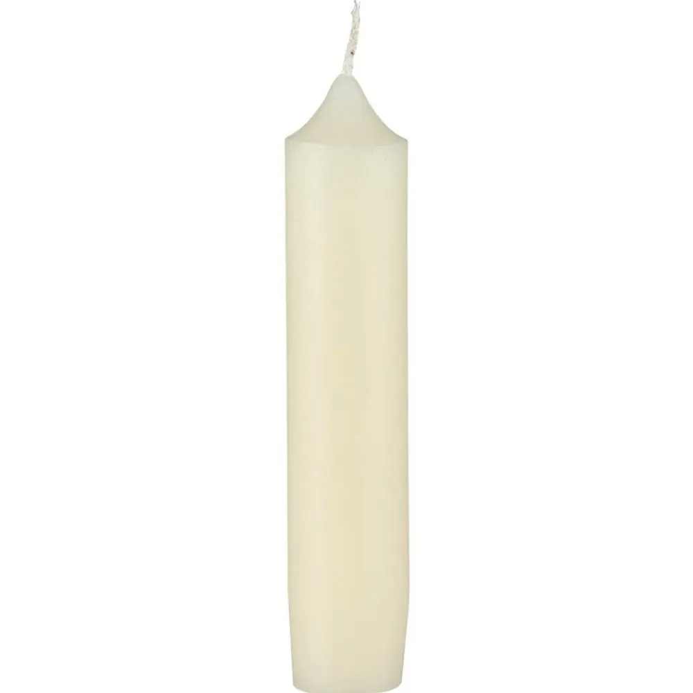 IB Laursen Kerzen-Stabkerze 11cm