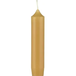 IB Laursen Kerzen-Stabkerze 11cm