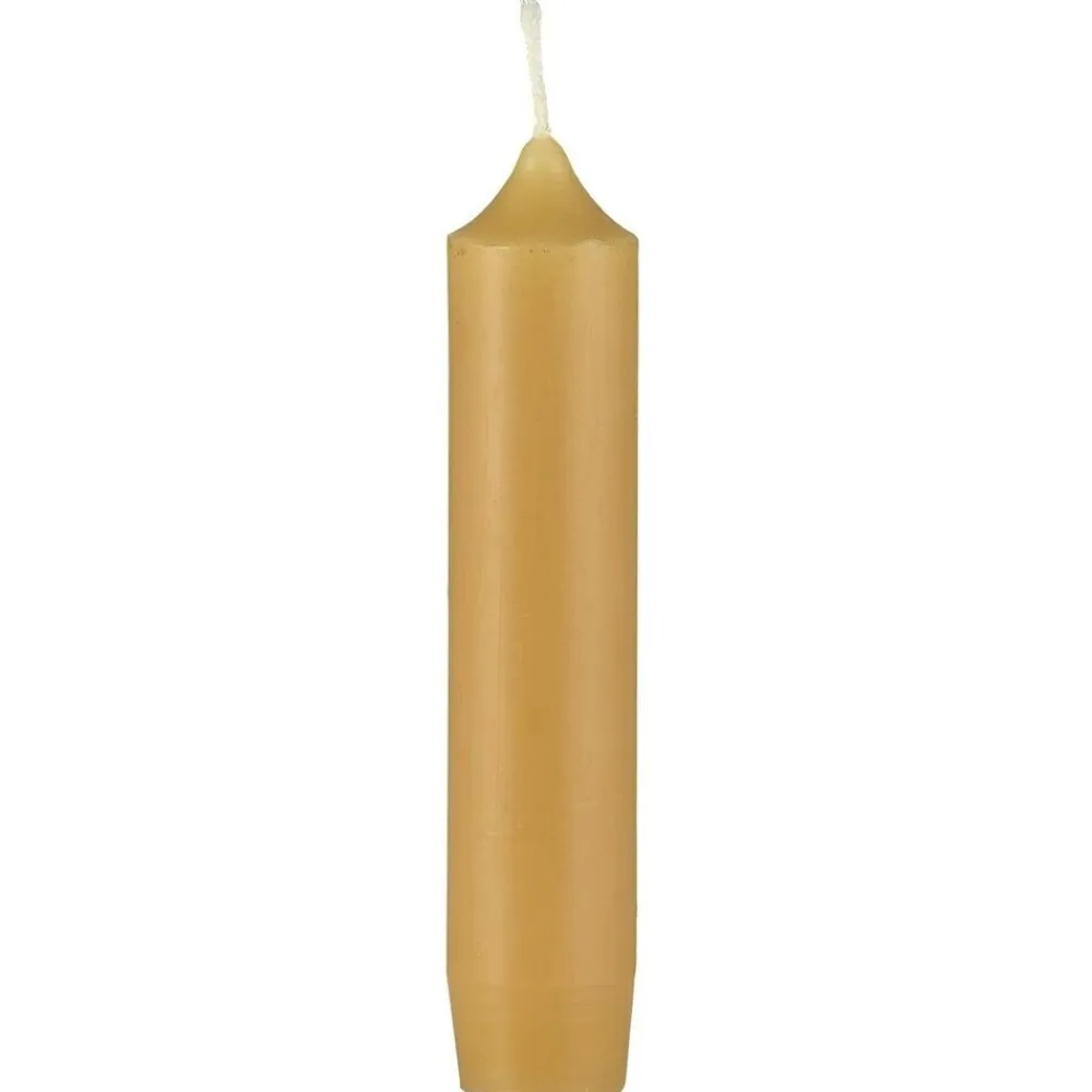 IB Laursen Kerzen-Stabkerze 11cm
