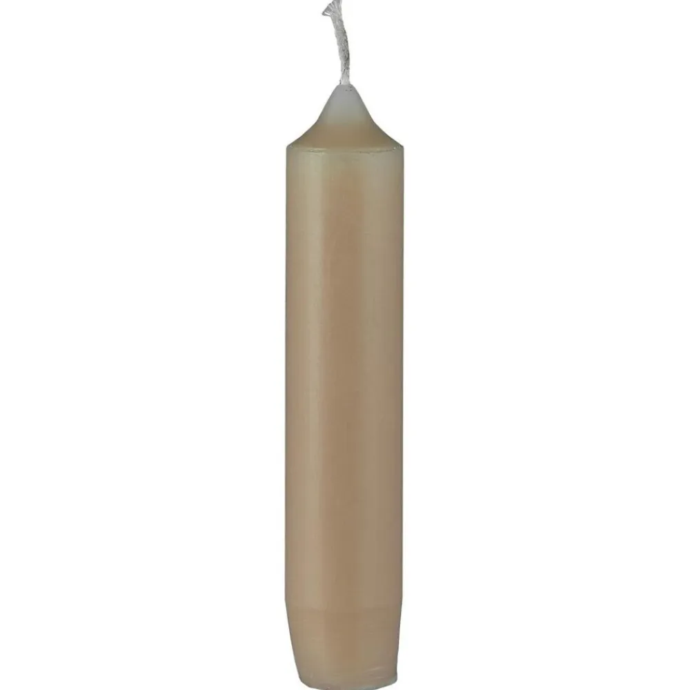 IB Laursen Kerzen-Stabkerze 11cm