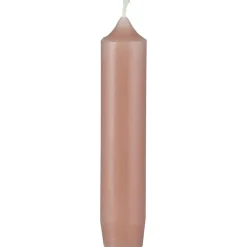 IB Laursen Kerzen-Stabkerze 11cm
