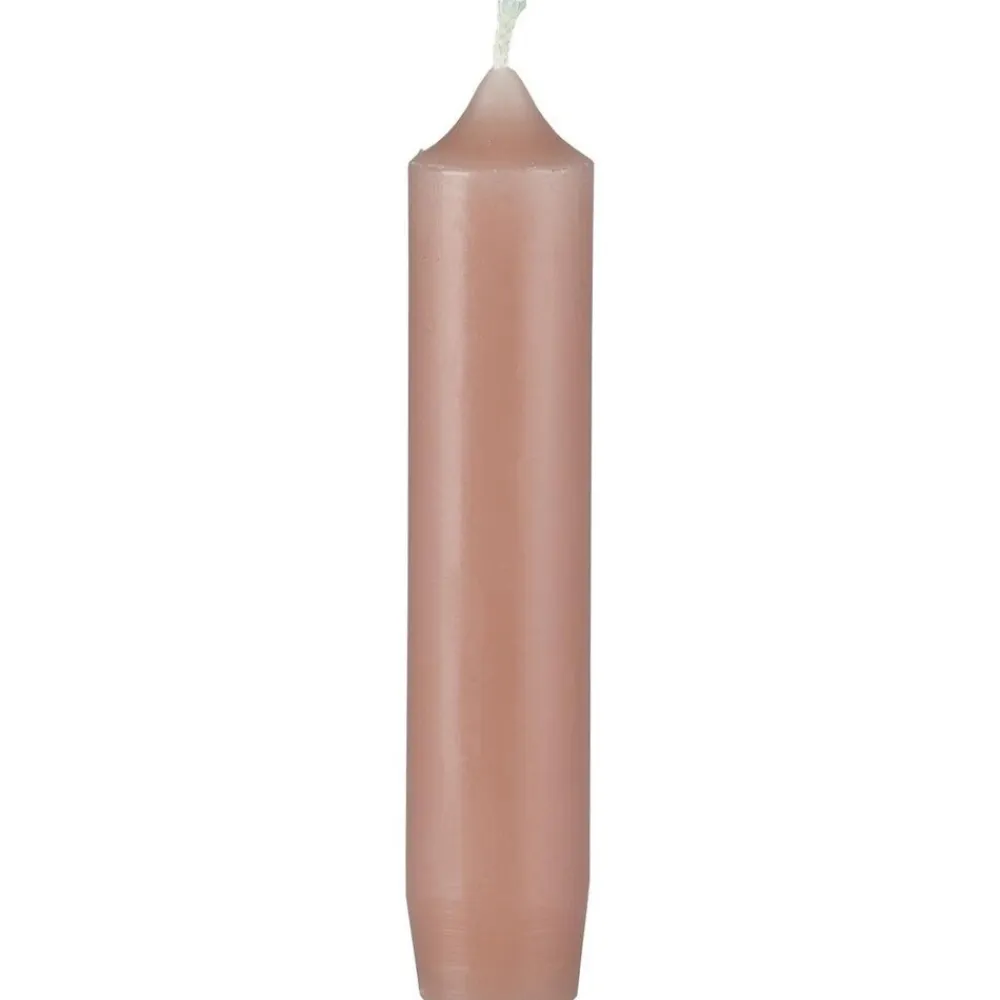 IB Laursen Kerzen-Stabkerze 11cm