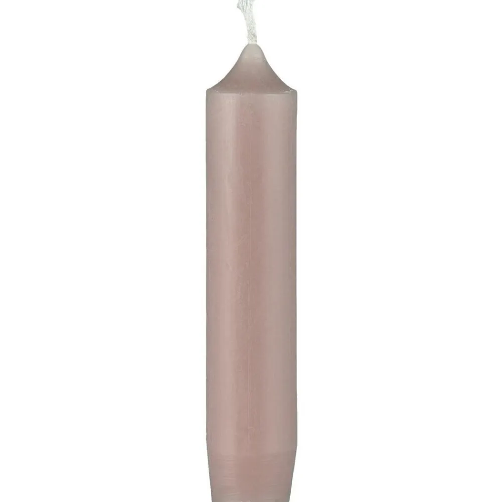 IB Laursen Kerzen-Stabkerze 11cm
