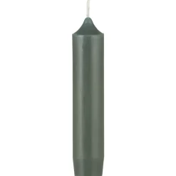 IB Laursen Kerzen-Stabkerze 11cm