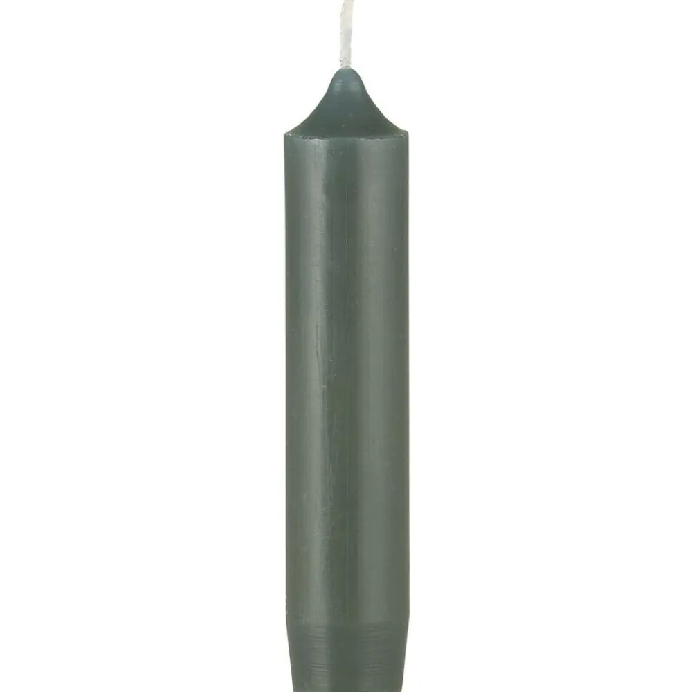 IB Laursen Kerzen-Stabkerze 11cm