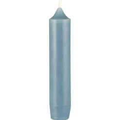 IB Laursen Kerzen-Stabkerze 11cm