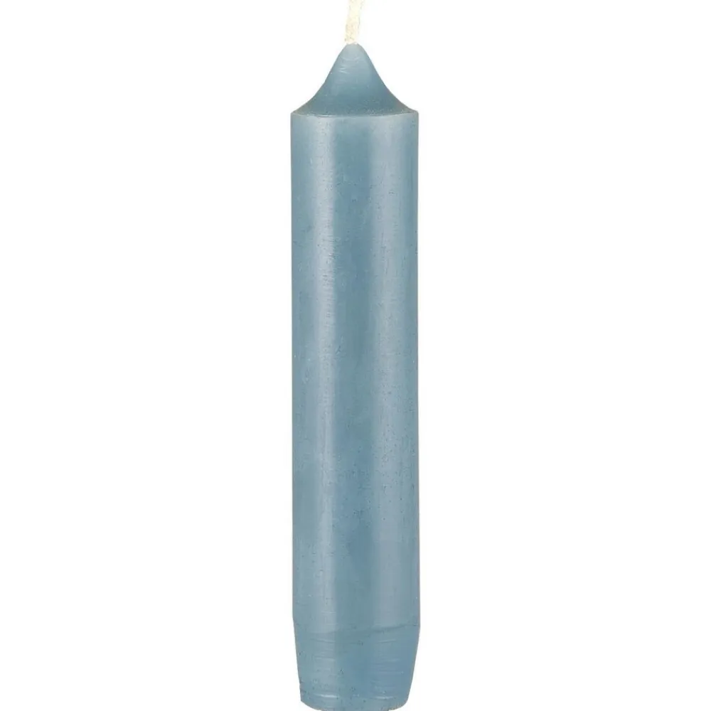 IB Laursen Kerzen-Stabkerze 11cm