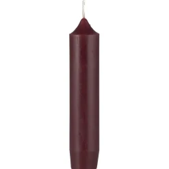 IB Laursen Kerzen-Stabkerze 11cm