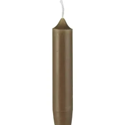 IB Laursen Kerzen-Stabkerze 11cm