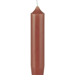 IB Laursen Kerzen-Stabkerze 11cm
