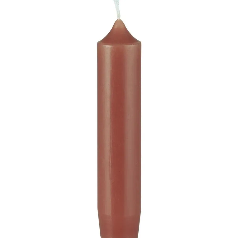 IB Laursen Kerzen-Stabkerze 11cm