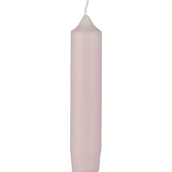 IB Laursen Kerzen-Stabkerze 11cm