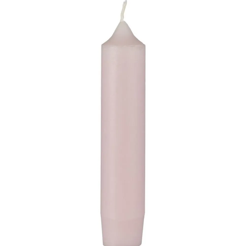 IB Laursen Kerzen-Stabkerze 11cm