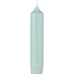 IB Laursen Kerzen-Stabkerze 11cm