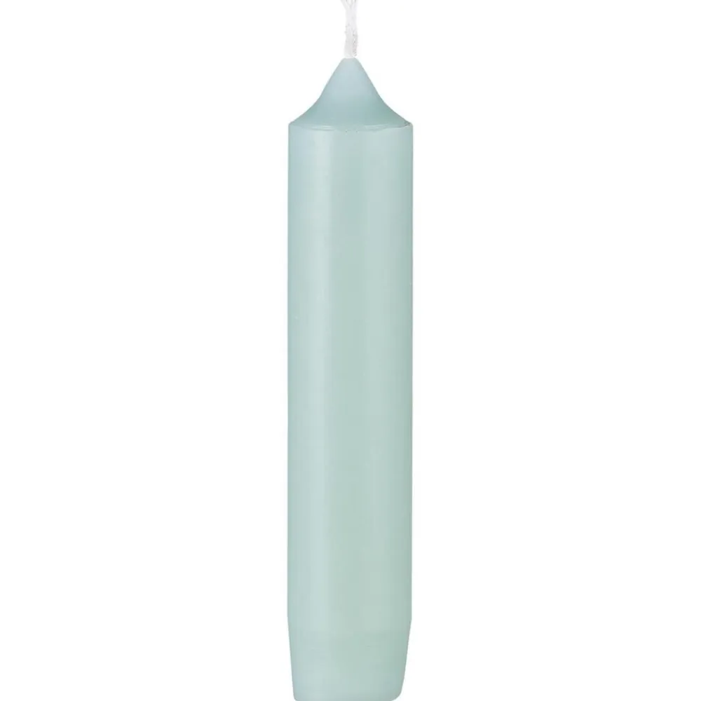 IB Laursen Kerzen-Stabkerze 11cm