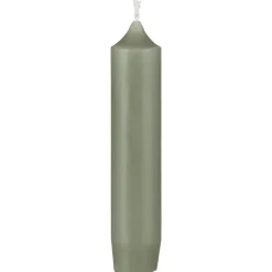 IB Laursen Kerzen-Stabkerze 11cm