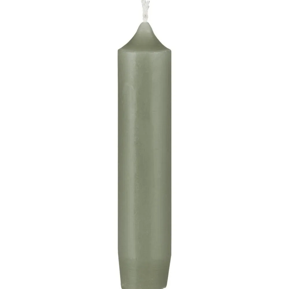 IB Laursen Kerzen-Stabkerze 11cm