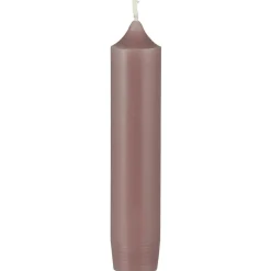 IB Laursen Kerzen-Stabkerze 11cm