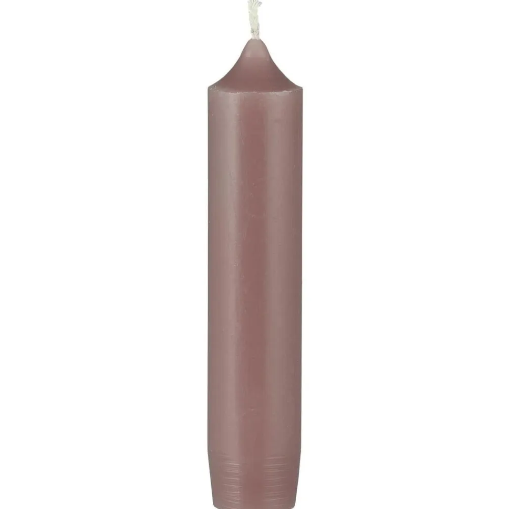 IB Laursen Kerzen-Stabkerze 11cm