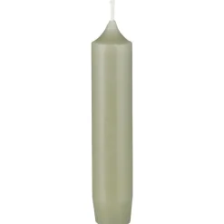 IB Laursen Kerzen-Stabkerze 11cm