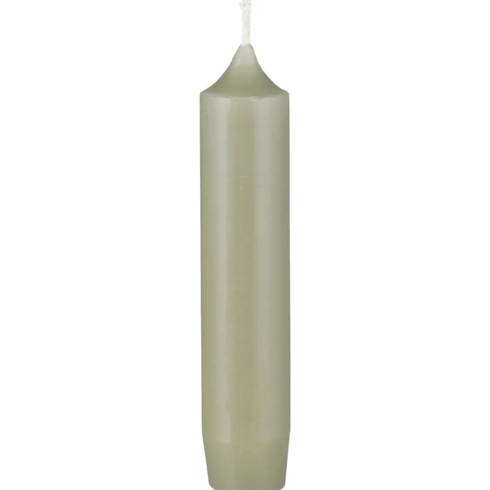 IB Laursen Kerzen-Stabkerze 11cm