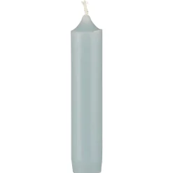 IB Laursen Kerzen-Stabkerze 11cm