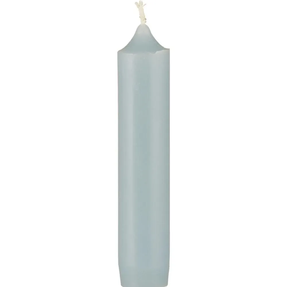 IB Laursen Kerzen-Stabkerze 11cm