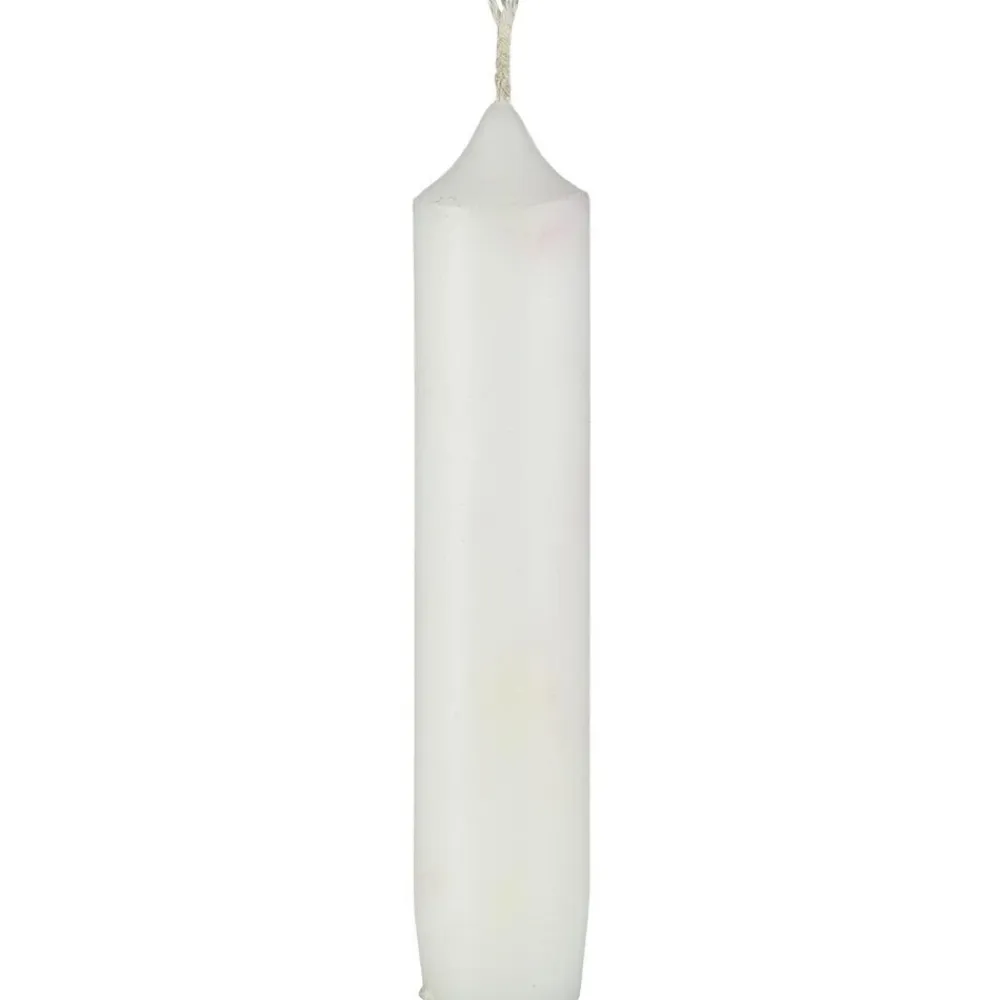 IB Laursen Kerzen-Stabkerze 11cm