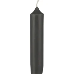 IB Laursen Kerzen-Stabkerze 11cm