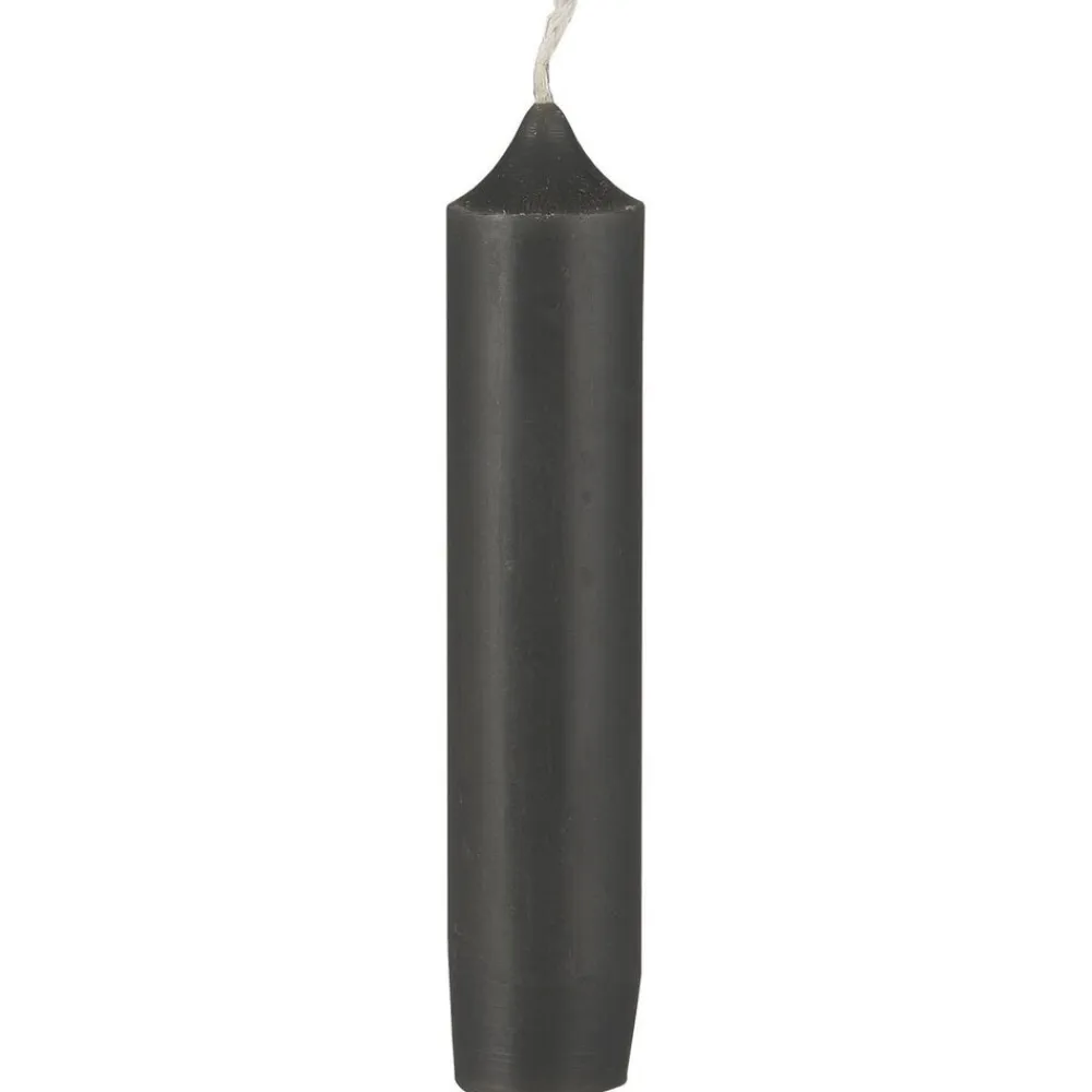 IB Laursen Kerzen-Stabkerze 11cm