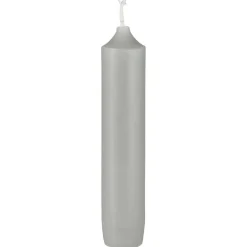 IB Laursen Kerzen-Stabkerze 11cm