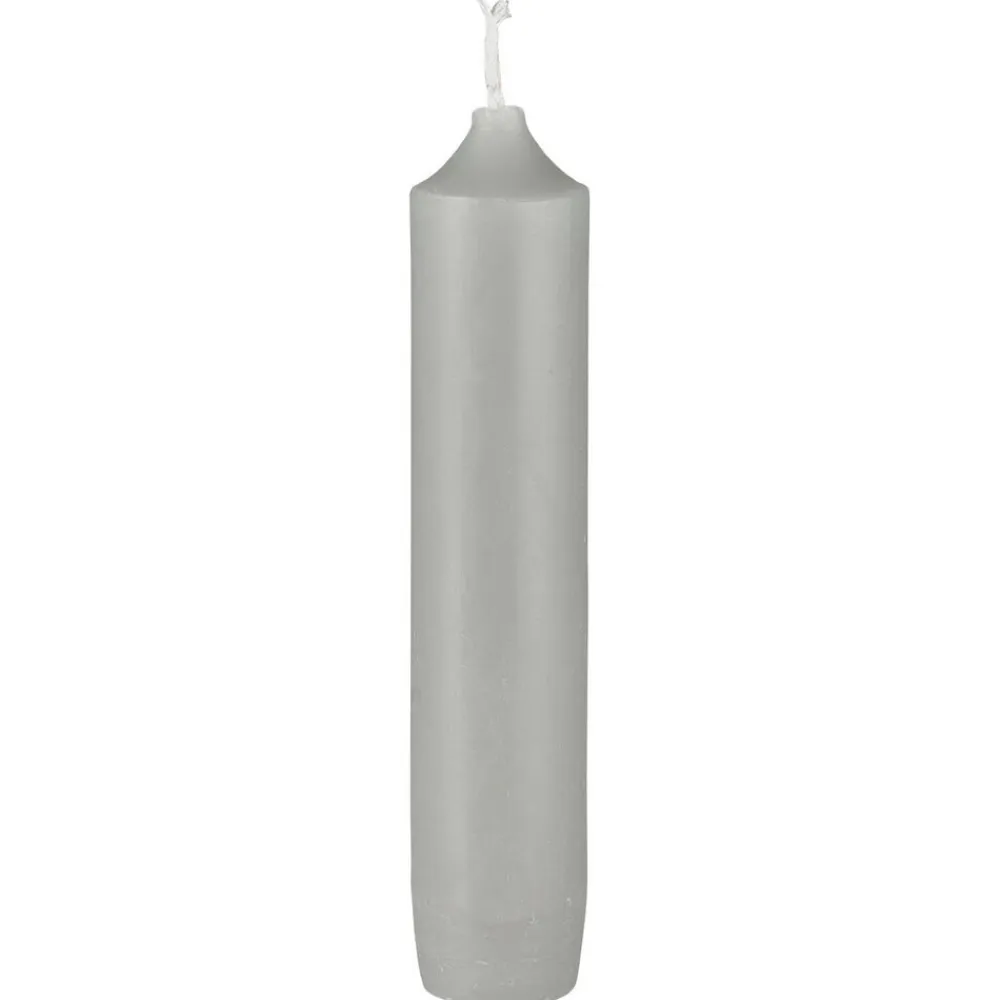 IB Laursen Kerzen-Stabkerze 11cm