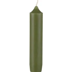 IB Laursen Kerzen-Stabkerze 11cm
