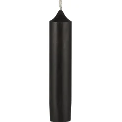 IB Laursen Kerzen-Stabkerze 11cm