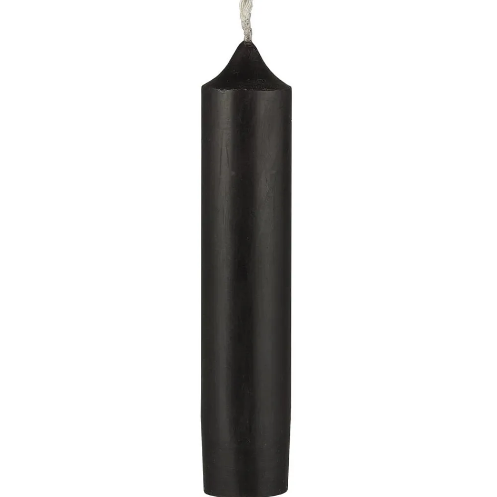 IB Laursen Kerzen-Stabkerze 11cm