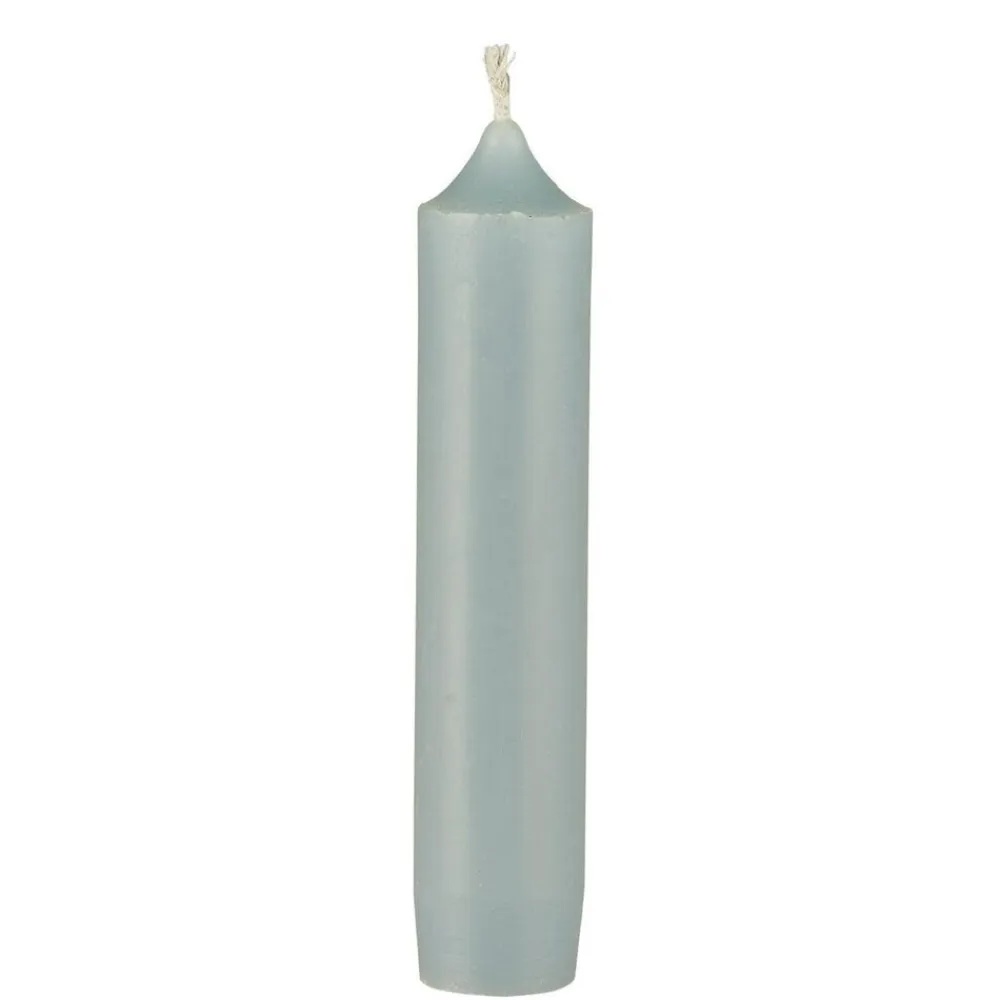 IB Laursen Kerzen-Stabkerze 11cm