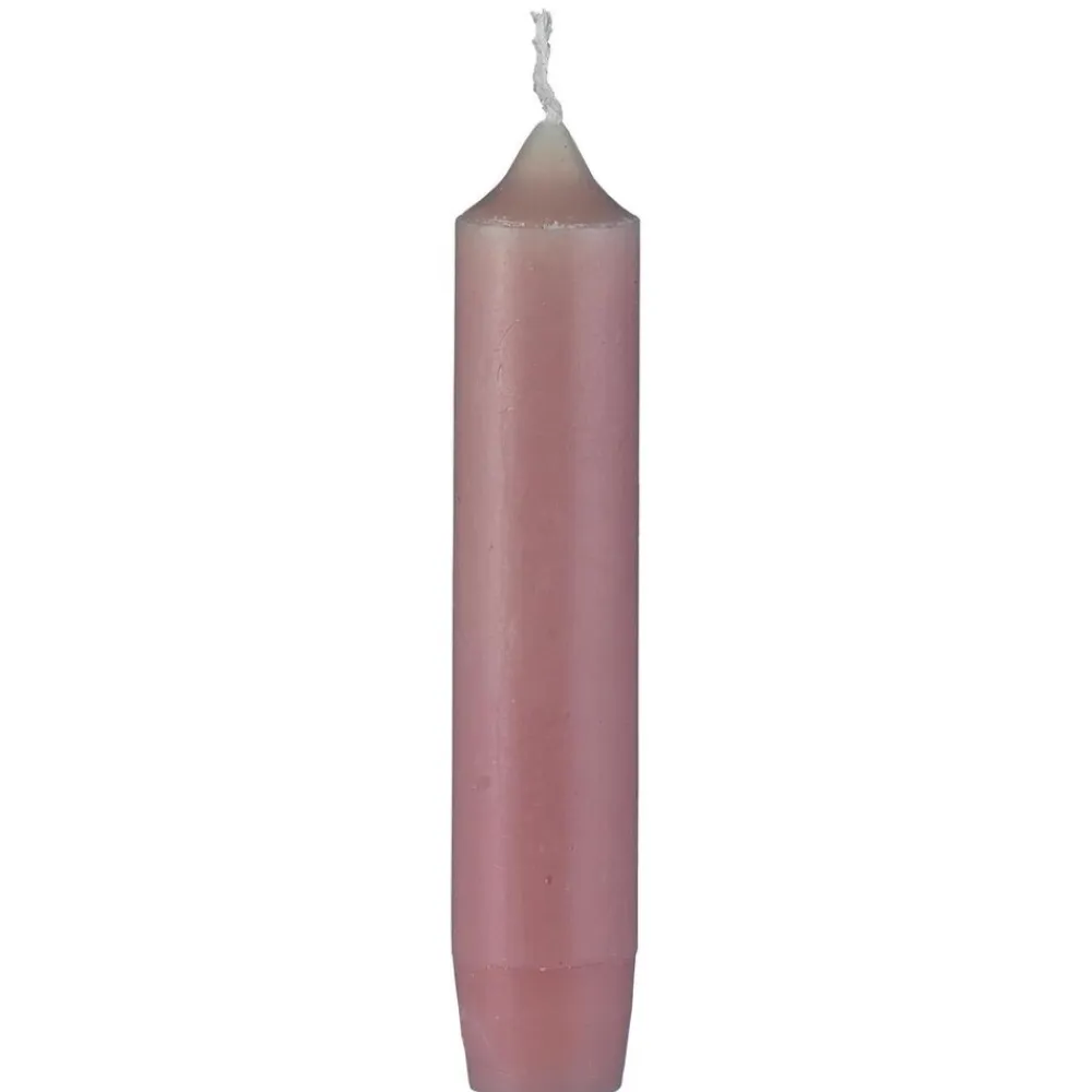 IB Laursen Kerzen-Stabkerze 11cm