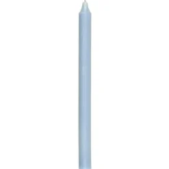 IB Laursen Kerzen-Stabkerze rustikal 29 cm, Ø 2,2 cm