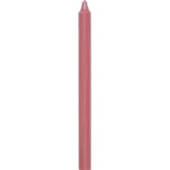 IB Laursen Kerzen-Stabkerze rustikal 29 cm, Ø 2,2 cm